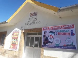 596620393_1349029137021499_558785799378829666_n