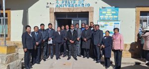 625434179_1389305156327230_8645368285110756910_n