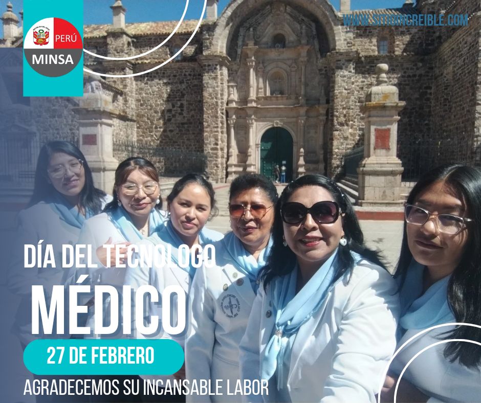 644975735_1411827560741656_5845515048605389290_n